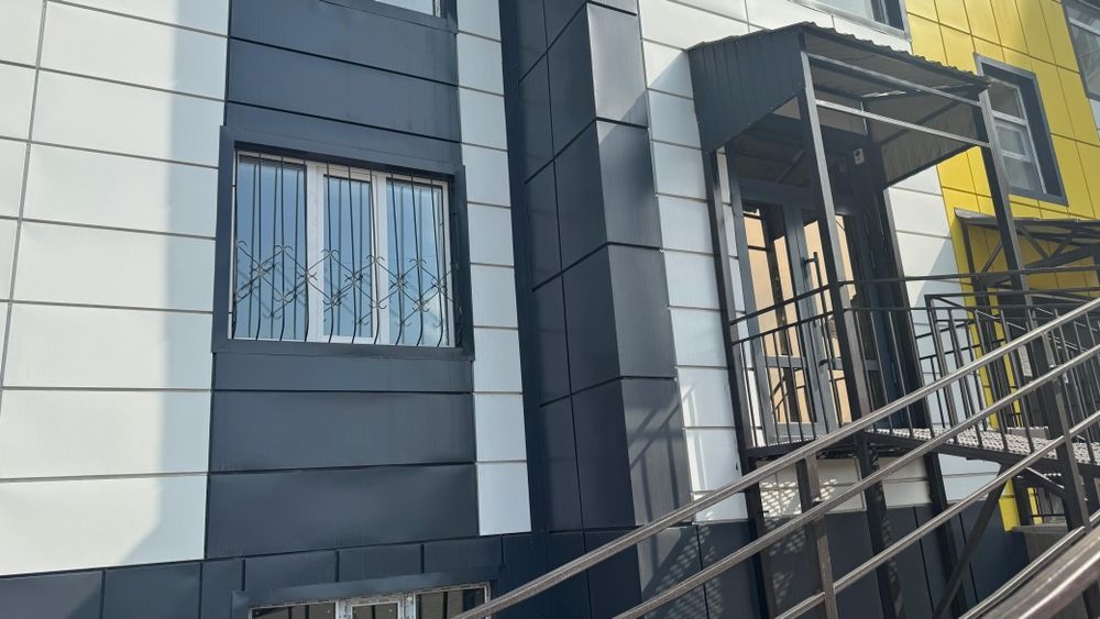 Срочно!!! Продается коммерческое помещение