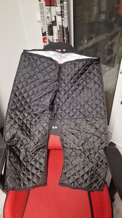 Мото панталон RST Tundra