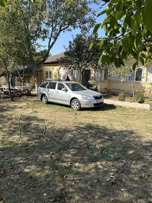 Vand casa batraneasca/ Mihai Bravu/ Giurgiu Mihai Bravu • OLX.ro