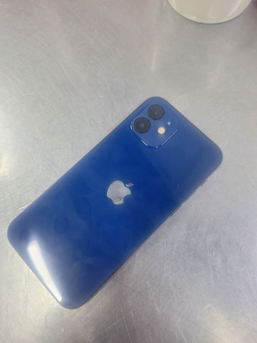 Продам iphone 12