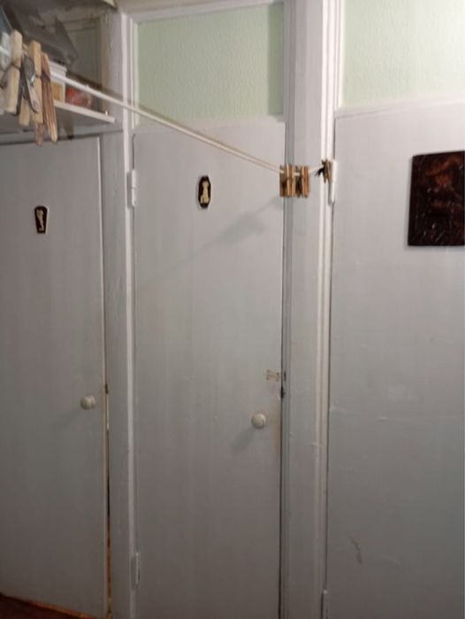 Сдам 2-х комнатную квартиру