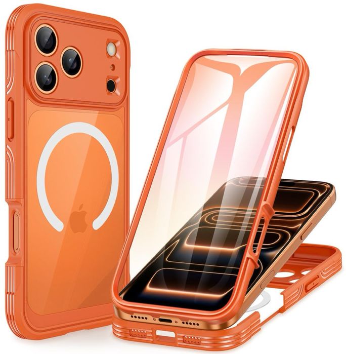 Huse iphone , samsung etc