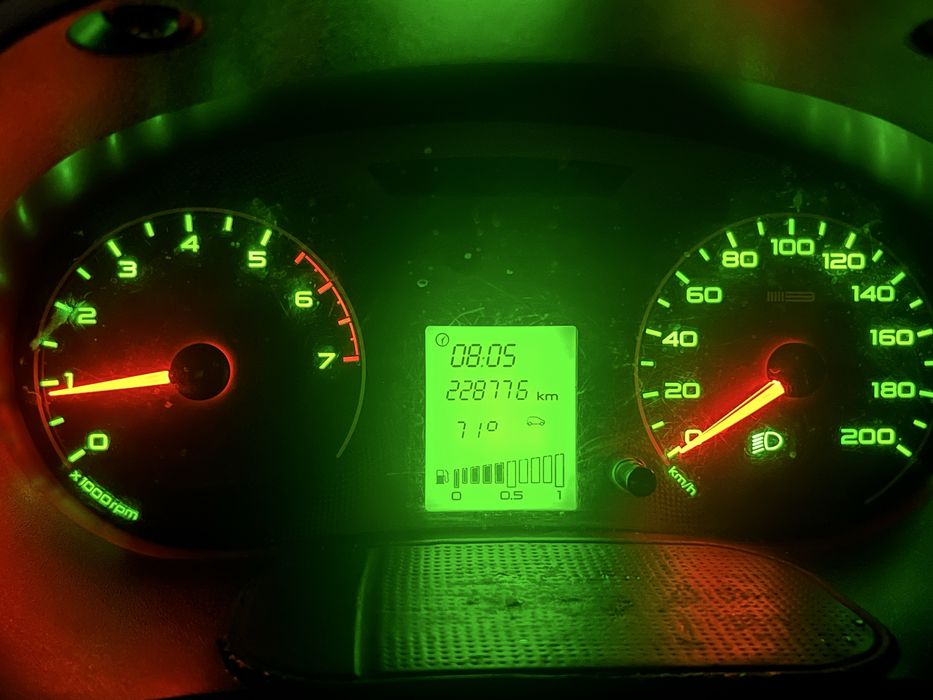 Продам Лада Гранта