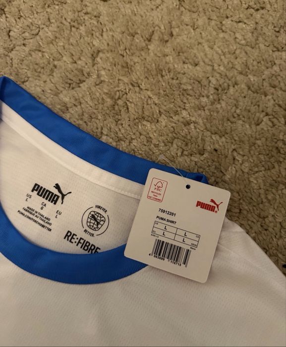 Tricou fotbal Craiova