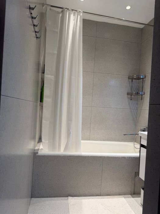 Продается квартира Юнусабад 10кв 4/1/9