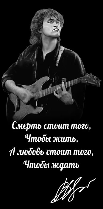 Оградки, памятники, кулпытас, вазоны