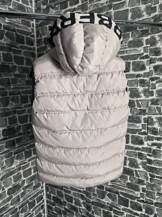 Унисекс елек високо качество