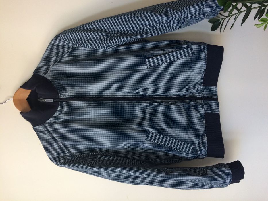 Яке ESPIRIT двулично