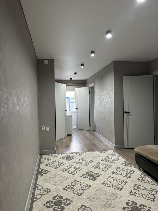 Продаю большой дом