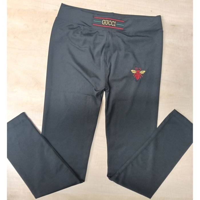 Set dama colanți și 2 tricouri la alegere