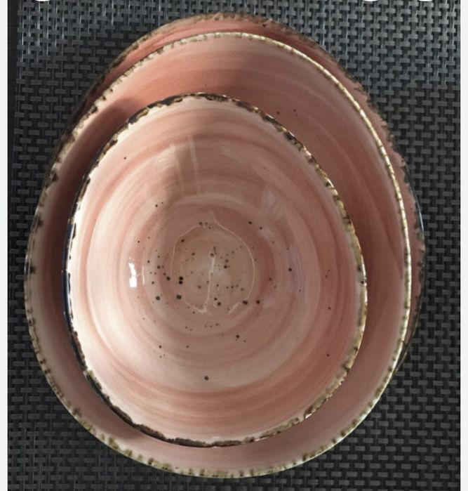 Seturi de farfurii Villarte Professional