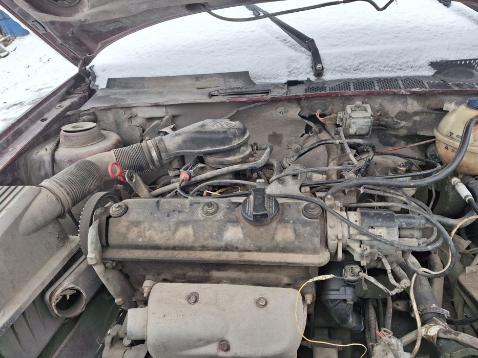 Запчасти на авто.