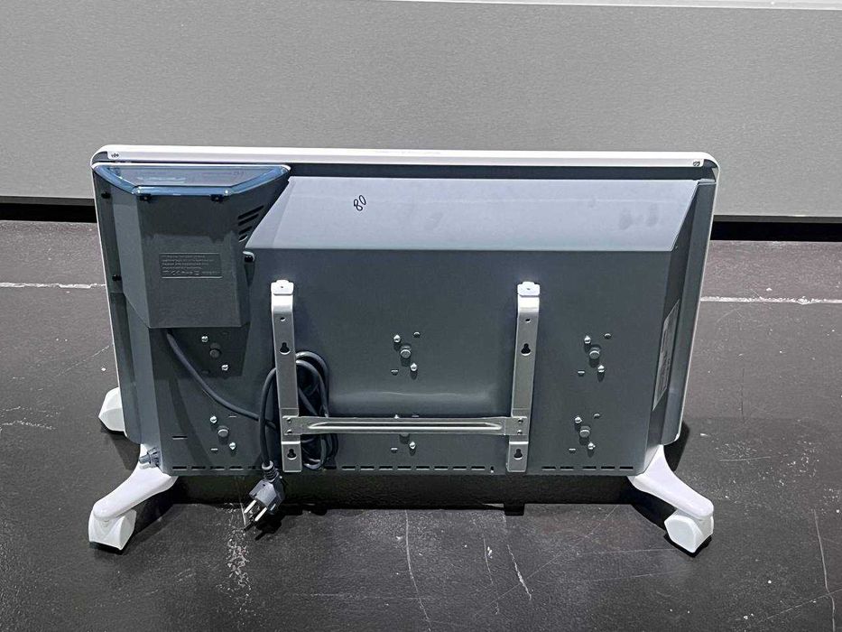 Обогреватель Electrolux EIH/AG2-1500 E