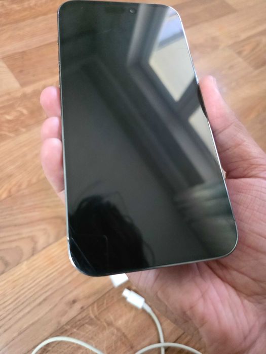 IPhone 14 Pro Max 256Gb