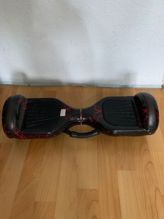 Героскутор Продам