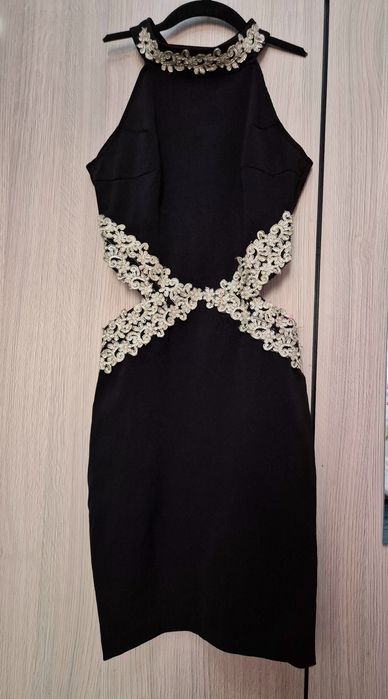 Rochie sexi,eleganta pt ocazii