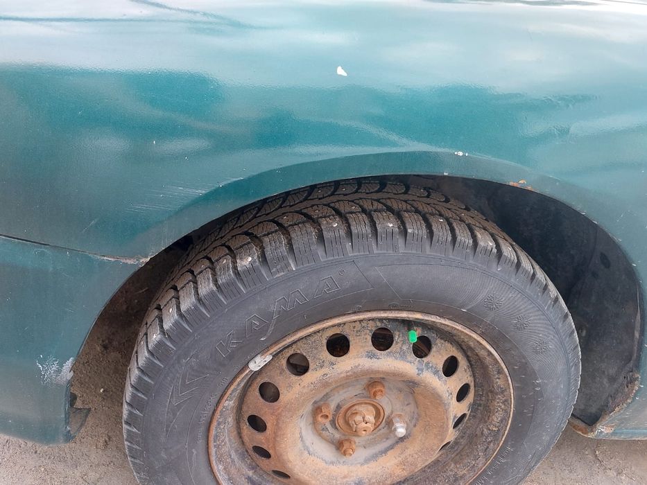 Продам Митсубиси Галант 1993