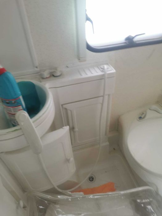 Rulota Lunar Quasar 525 an 2004, Inmatriculata Ro