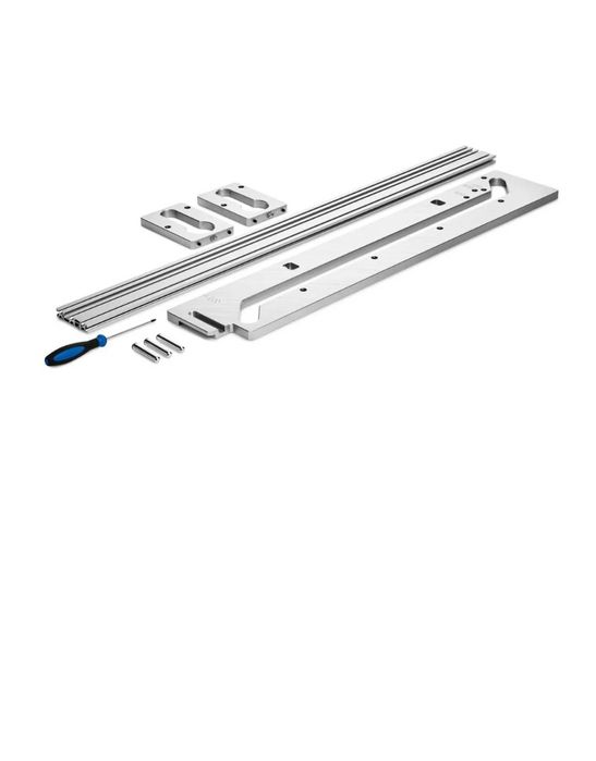 Sablon de profilare FESTOOL APS 900/3