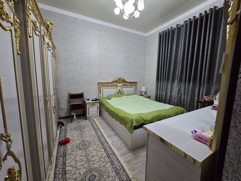 Ховли жой Урганч шахридан