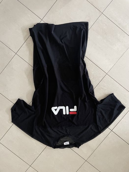 Яке Benetton;Зара-суитчърт;дъждобран,;сако,блуза,дънки-26./хс