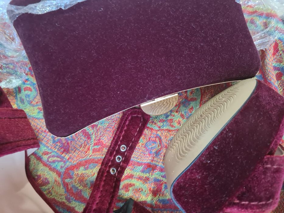 Босоножки, туфли ,