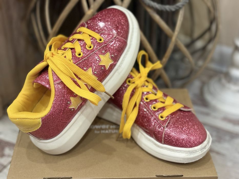 A’dee детски обувки.