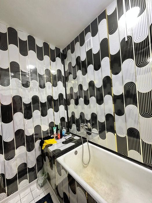 Аренда 1 комнатной квартиры Чиланзар 9