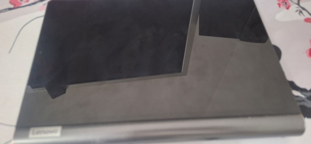 Планшет lenovo yt-x705x