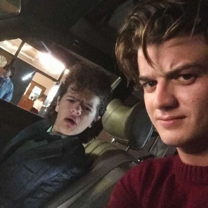 Осд фигурки б/у не дорого