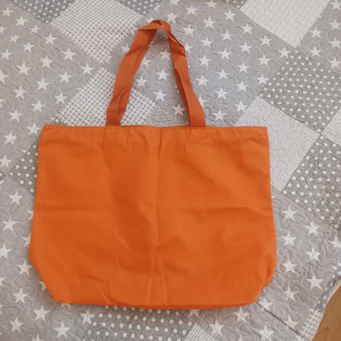 Плажна чанта Cappy  Нова