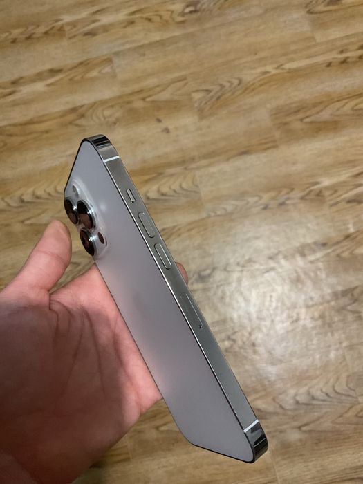 iphone 13 pro 128 гб бу айфон