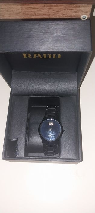 Часы керамические продам срочна