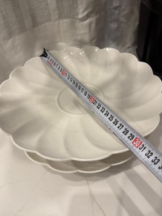 Оба за 1000 тг продам