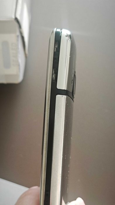 Nokia 6700 classic