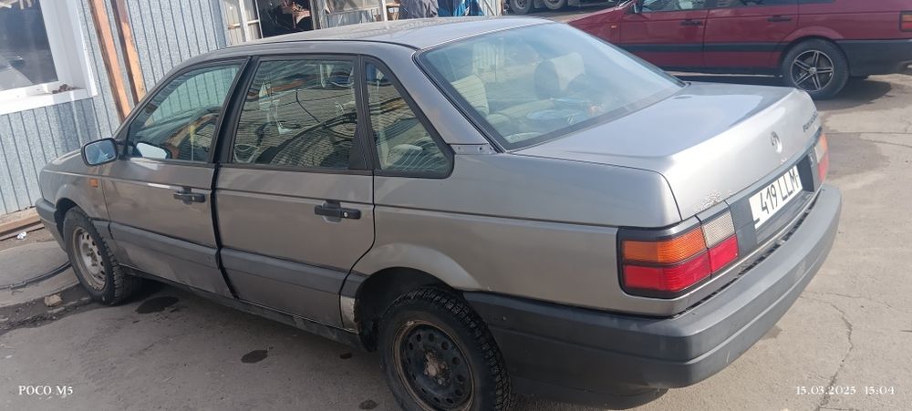 Продам или обменяю