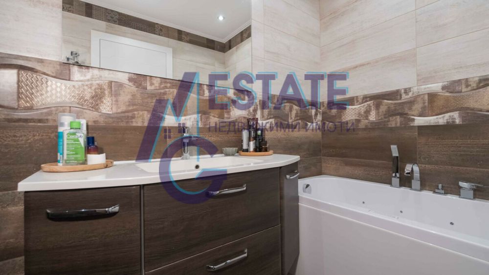 Продава се Къща в Каблешково - 300 кв.м за 714 €/кв.м - Снимка #7