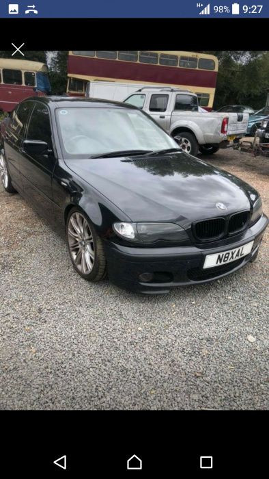 Челно, предно стъкло, задно стъкло, странично стъкло, стъкла за БМВ **