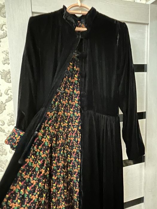 Продается бешпет