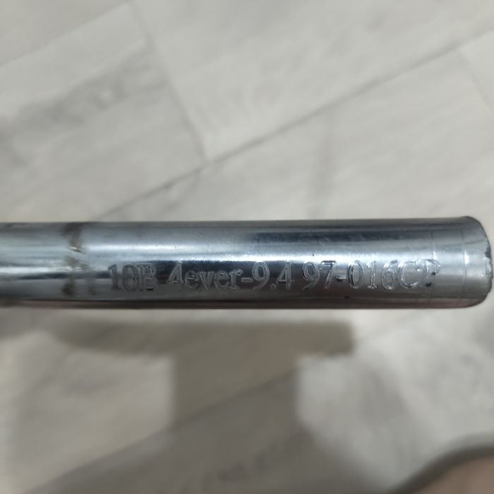 Запчасти бмх.   .