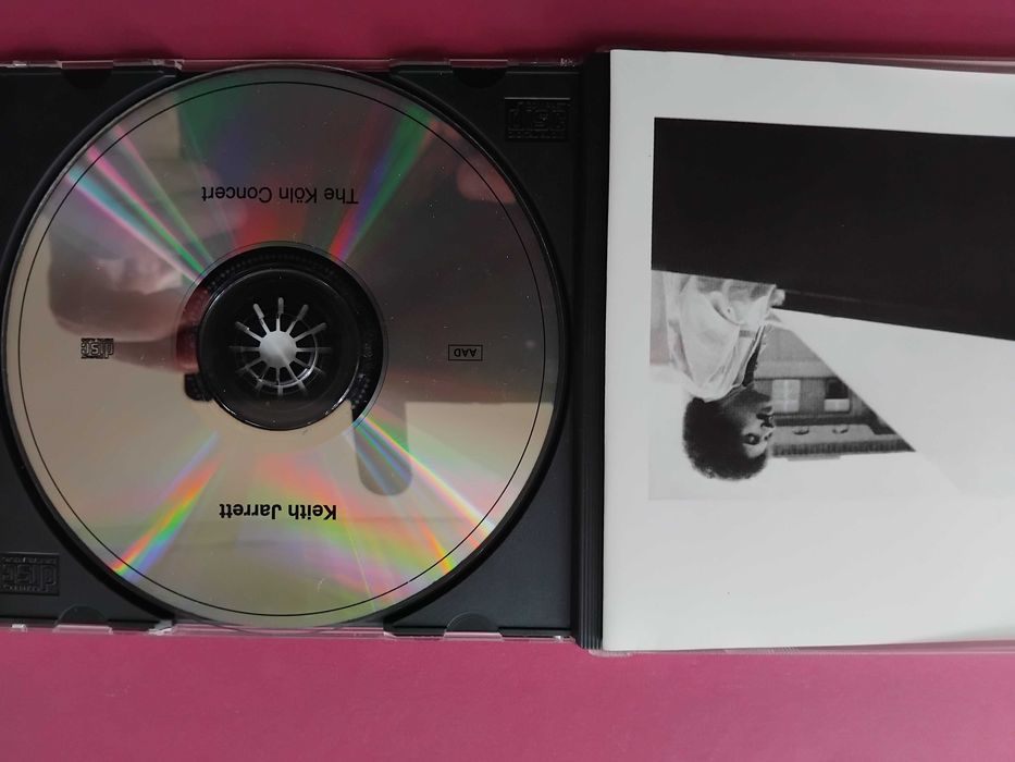 Джаз Дискове: Майлс Дейвис, Джон Колтрейн, Стан Гец, Chet Baker