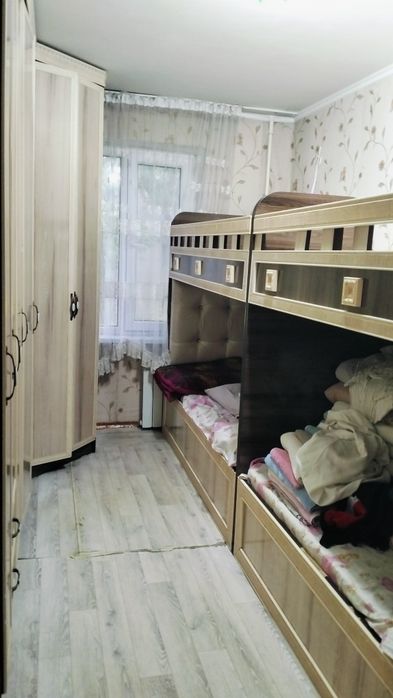 Аренда долгий сурок