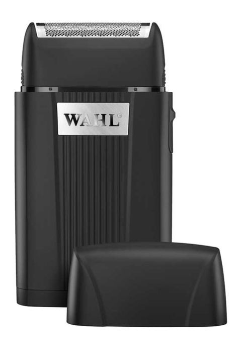 Продается электробритва для бороды и усов