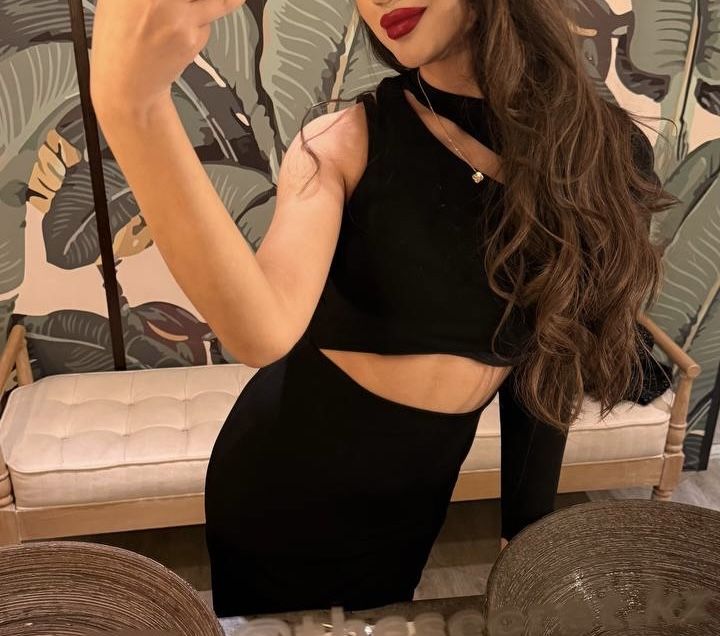 Продается платье