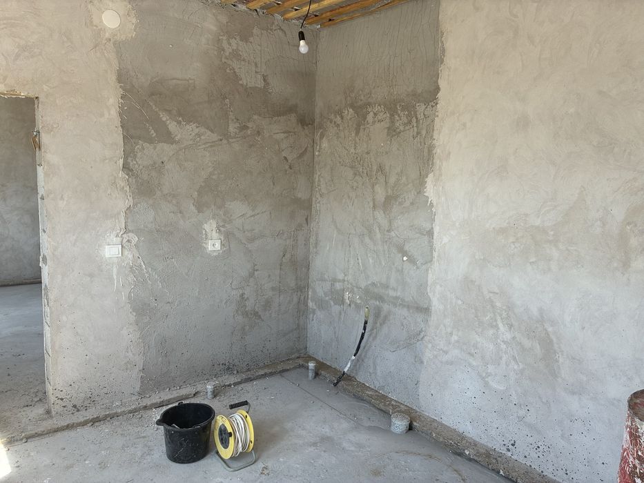 Времянка сатылады