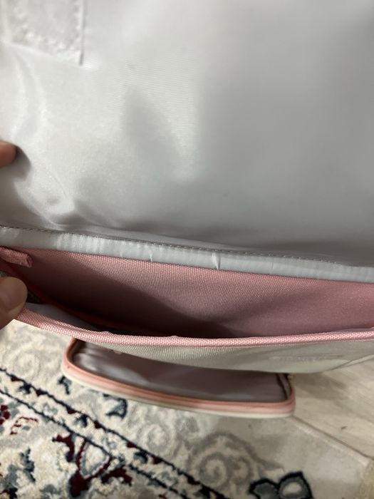 Продам новый рюкзак