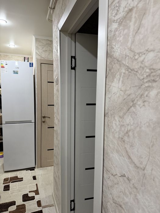Продажа 2х комн.квартиры