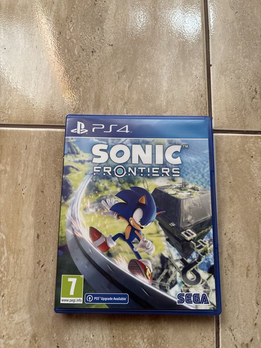 Игри за ps 4 в отлично състояние