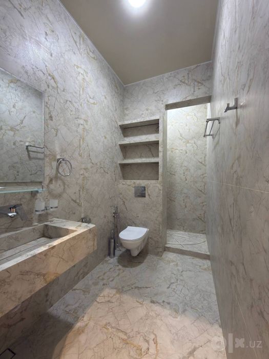 Циолковского | 400 м² | 3,2 сотки | бассейн