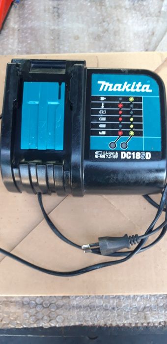 Scule,Milwaukee,Makita